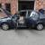 2011HyundaiAccentGLSInspected&Warrantied!Clean!GasSaver!RunsExcellent! 14 thumbnail
