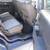 2012 Ford Flex SE    THIRD ROW SEAT   **EXTRA NICE*** 18 thumbnail