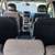 2018 Dodge Grand Caravan Passenger - Financing Available! 17 thumbnail