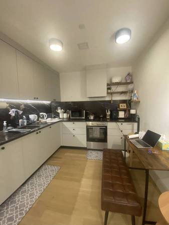 $550 1br - Beautiful, fully furnished room (Midtown East) (New York)63689844312065122