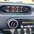 2009 Scion xB  Base 4dr Wagon 4A Wagon 11 thumbnail
