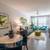 Affordable Harlem Haven – All Utilities Included 2 thumbnail