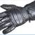 Winter Motorcycle Gloves M - Just bought 4 thumbnail