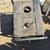 Coleman 3500 Powermate Tool Tools 7 thumbnail