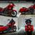 - 2019 Harley-Davidson Road Glide FLTRX 15 thumbnail