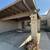 Located in the desirable Woodland Villas on Tucson's NE side! 2 thumbnail