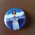 Pinback Buttons 3 thumbnail