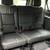 2023 Chevrolet Suburban 4x4 4WD Chevy RST  4dr SUV SUV 18 thumbnail