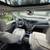 2020 Chrysler Pacifica - Financing Available! 9 thumbnail