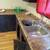 3/1 in Newport, $600 a month OWNER FINANCE 13 thumbnail
