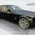 2013 *Rolls-Royce* *Phantom* *4dr Sedan* Black Luxur 1 thumbnail
