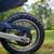 🏍️ 2008 Baja DR70 Kids Dirt Bike – Reliable & Ready to Ride! 🏍️ 2 thumbnail