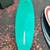 Longboard Surfboard 1 thumbnail