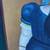 FERNANDO BOTERO STYLE OIL PAINTING 36 X 24" 13 thumbnail