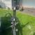 Bicycle Carrier 2 thumbnail