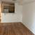 Beautiful 1 bedroom Humberwood Blvd 8 thumbnail