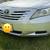 2007 TOYOTA CAMRY CE 10 thumbnail