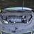 2010 Chevrolet Traverse AWD 16 thumbnail