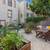 32A Landers Street – 3 Bed, 2 Bath | Prime Mission–Castro–Duboce 17 thumbnail