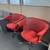 Lobby Soft Seating (San Jose) 12 thumbnail