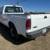 2002 Ford F250 Super Duty XL Stock #5 9 thumbnail