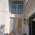 Gutter, Steel door and garage door replace 2 thumbnail