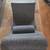 Super Cool Foam Indoor Chaise Lounger - Must See 6 thumbnail