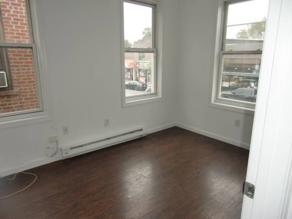 $1,600 / 1br - For Rent 1 bedroom apartment (Bronx)63854383868417123