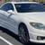 2009 Mercedes CL 63 AMG 4 thumbnail