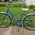 Vintage Schwinn Bicycles - 1968 Boy's Bike & 1969 Girl's Bike 3 thumbnail