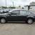 2012 Subaru Legacy - Financing Available! 6 thumbnail