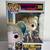 Funko Pop! Vinyl: DC Universe - Harley Quinn, Disney 9 thumbnail