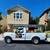 Ceiling Repair / Water Damage Repair / Drywall Repair 12 thumbnail