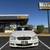 2008 Mercedes Benz CLK  350 2dr Coupe / WELL MAINTAINED 1 thumbnail