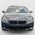 2021 BMW 2 Series AWD All Wheel Drive 228i xDrive Sedan 2 thumbnail
