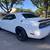 2013 Dodge Challenger SXT CLEAN TITLE ONE OWNER 5 thumbnail