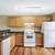 Located in Niagara Falls, 2/BD, Washer/Dryer Hookup 2 thumbnail