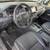 2023 Honda Ridgeline AWD All Wheel Drive Certified Truck RTL-E Crew Cab 10 thumbnail