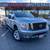 2016 Nissan Titan XD SV 4X4 Crew Cab*NAVI*RR CAMERA*EXTRA CLEAN*DIESEL 1 thumbnail