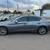 2020 INFINITI Q50 - Financing Available! 6 thumbnail