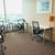 Your Perfect Co-Working Office Space Awaits You! Reserve @Regus Today! 1 thumbnail