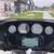 2023 Harley 120 Yr, ANNIVERSARY  TRI GLIDE ULTRA (obo) 5 thumbnail