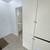 VIDEO TOUR! LARGE 2+1 TOWNHOUSE w/ PATIO, PARKING & PETS OK! 11229 7 thumbnail
