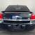 2013 Chevy Impala LT 6 thumbnail