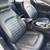 2014 FORD FUSION HYBRID SE, LEATHER, TECH PCKG, WELL KEPT, FREE CARF  16 thumbnail