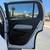 2017 GMC Terrain SLE-1 21 thumbnail