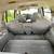 Dodge Durango 2 thumbnail