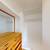 355 Serrano@Tapia/2ba/Large Parkmerced Tower Apt./View/Parking/Pets OK 14 thumbnail