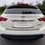 2014 INFINITI QX70 AWD NAVIGATION BACK UP CAM 139,000 miles 16 thumbnail