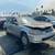 OEM Auto Parts For Sale in Row 87 at iPull-uPull Auto Parts 10 thumbnail